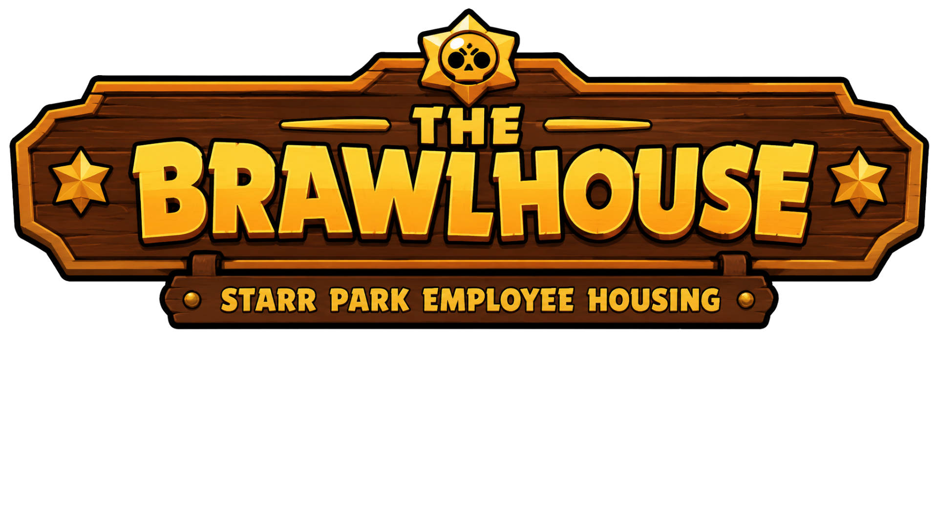 The BrawlHouse